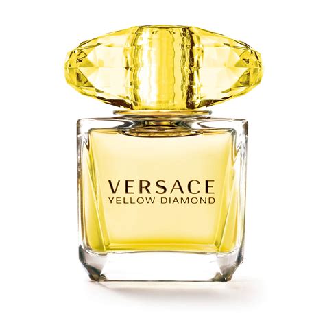 versace ye|sephora yellow diamond Versace.